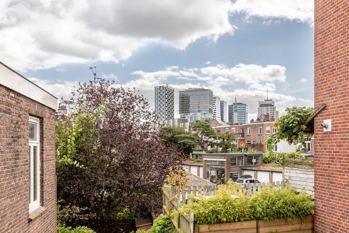 Foto 35 van Bilderdijkstraat 34