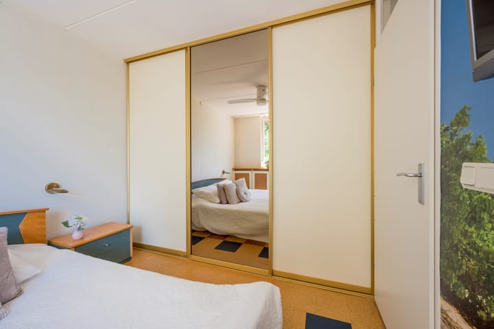 Foto 17 van J.H. Isingserf 61