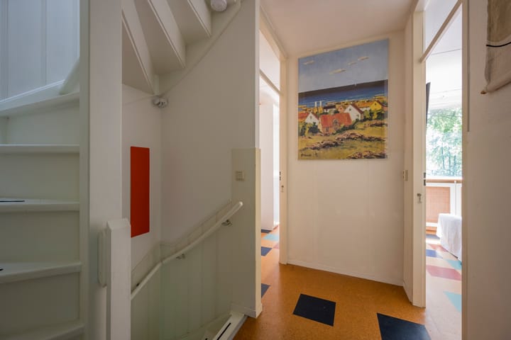 Foto 18 van J.H. Isingserf 61