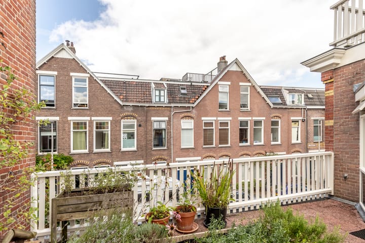 Foto 36 van Bilderdijkstraat 34