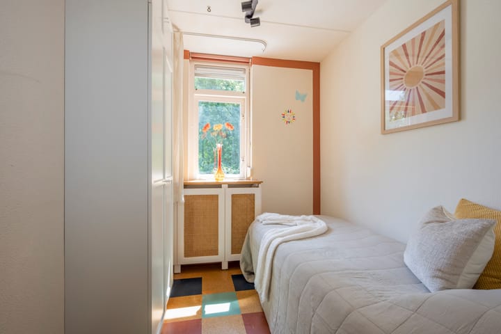 Foto 19 van J.H. Isingserf 61