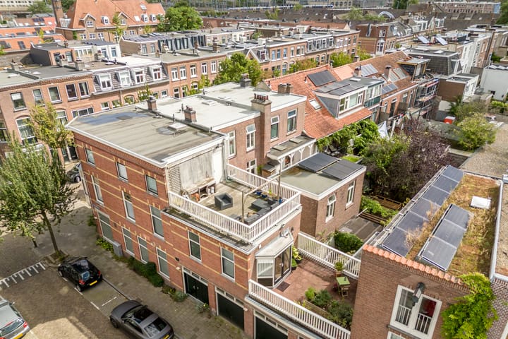 Foto 37 van Bilderdijkstraat 34