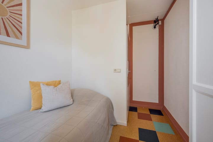 Foto 20 van J.H. Isingserf 61