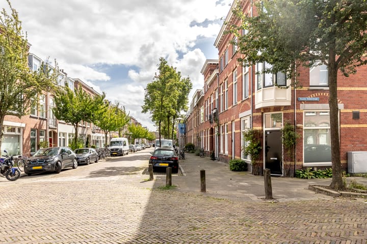 Foto 38 van Bilderdijkstraat 34