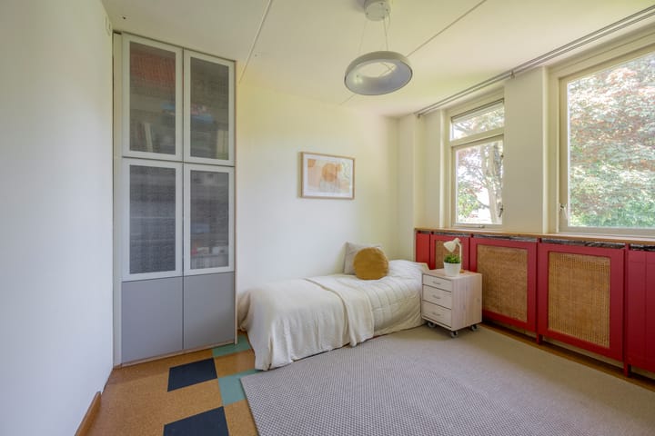 Foto 21 van J.H. Isingserf 61