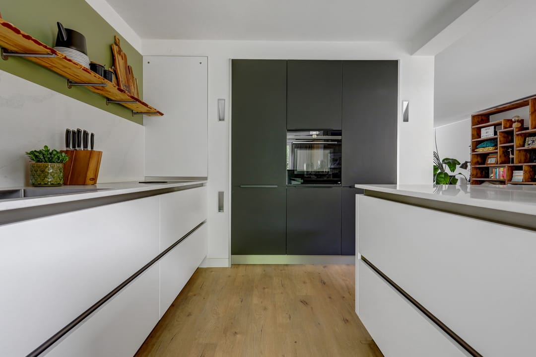 Foto 13 van Gerestein 39