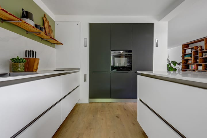 Foto 13 van Gerestein 39