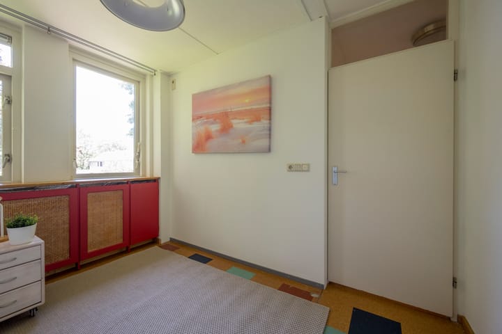 Foto 22 van J.H. Isingserf 61