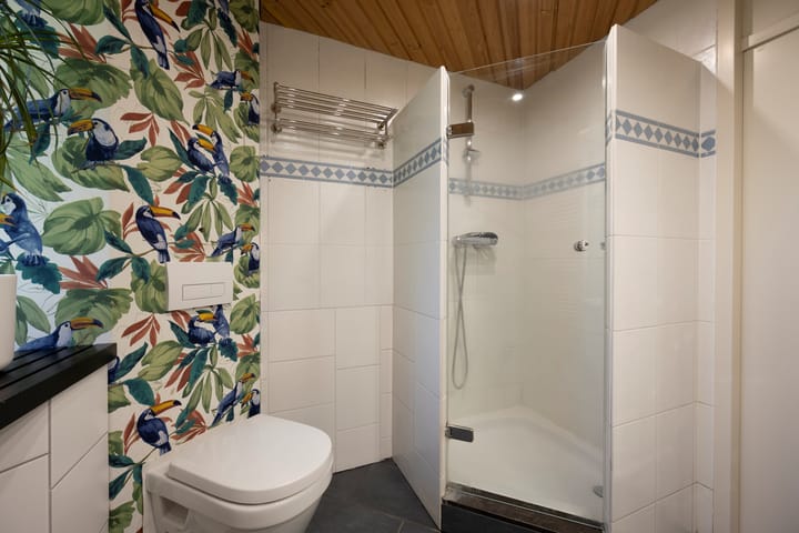 Foto 23 van J.H. Isingserf 61