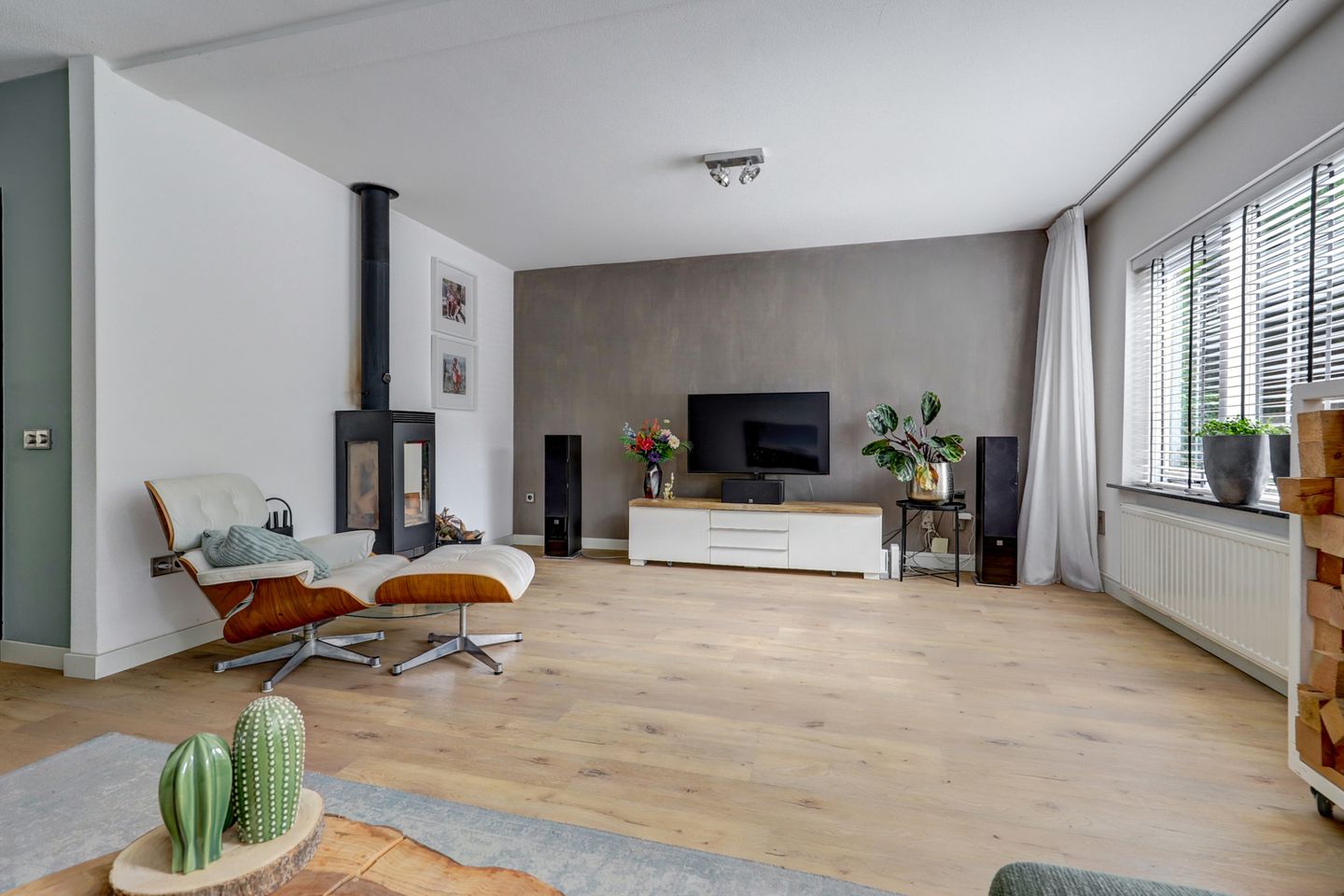 Foto 5 van Gerestein 39