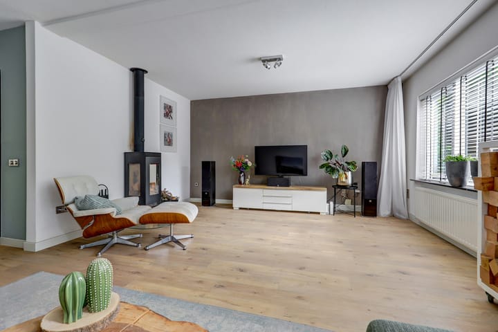 Foto 5 van Gerestein 39