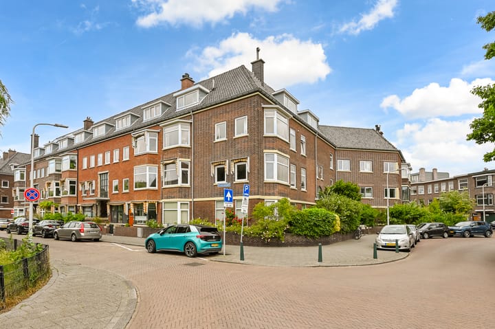 Foto 2 van Pomonaplein 22