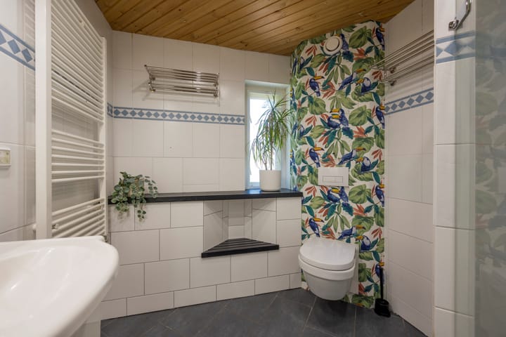 Foto 24 van J.H. Isingserf 61