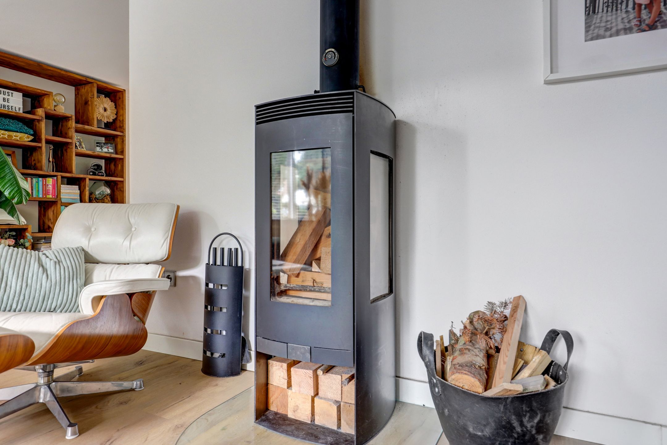 Foto 6 van Gerestein 39