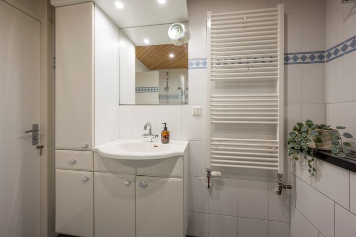 Foto 25 van J.H. Isingserf 61