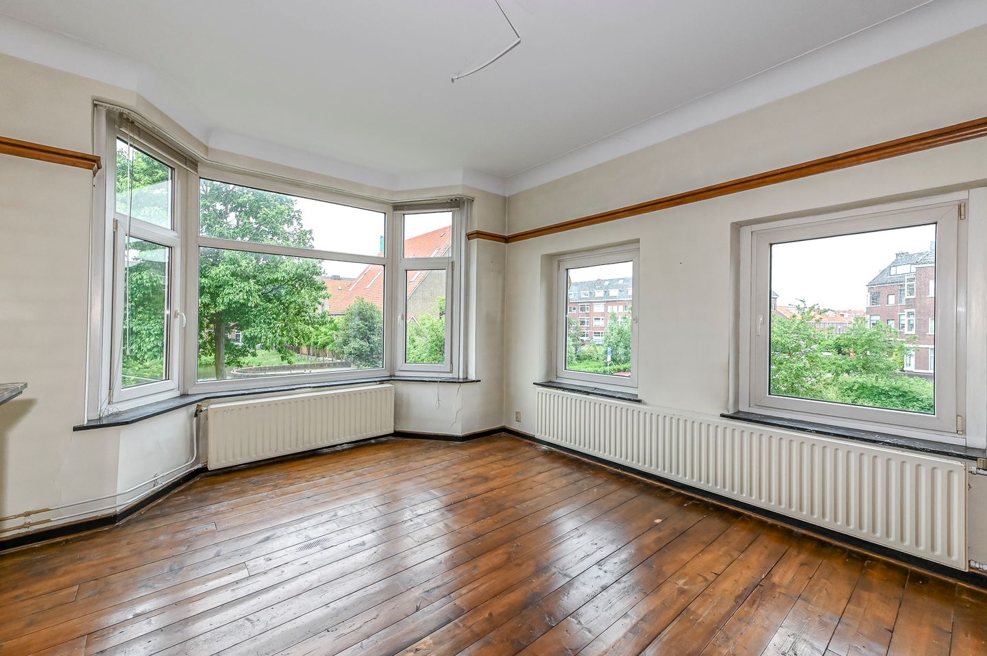 Foto 4 van Pomonaplein 22