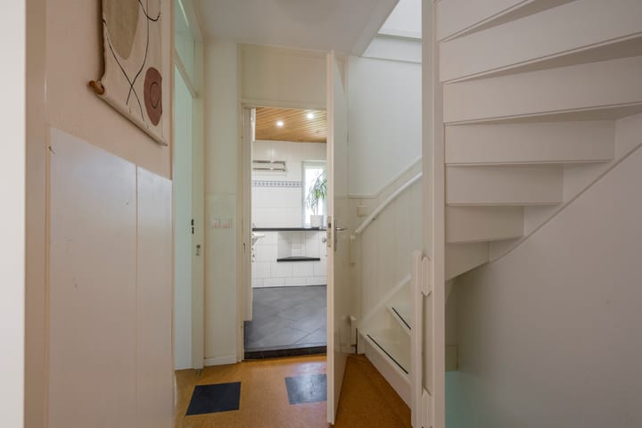 Foto 26 van J.H. Isingserf 61