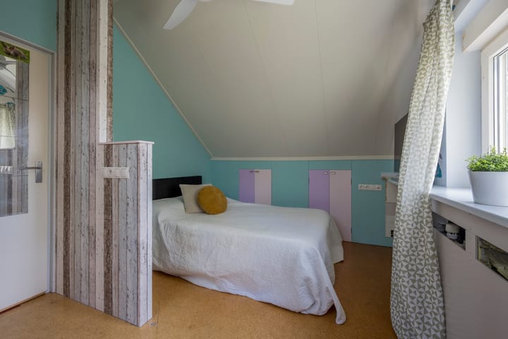 Foto 27 van J.H. Isingserf 61