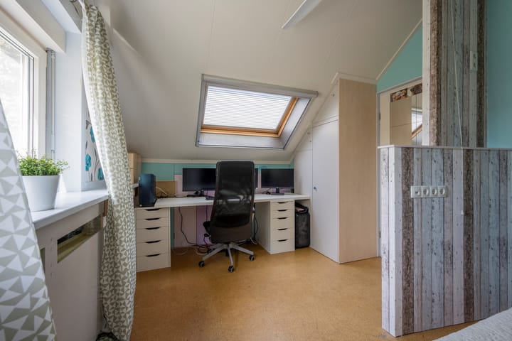 Foto 28 van J.H. Isingserf 61