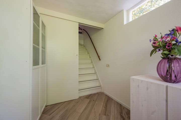 Foto 29 van J.H. Isingserf 61