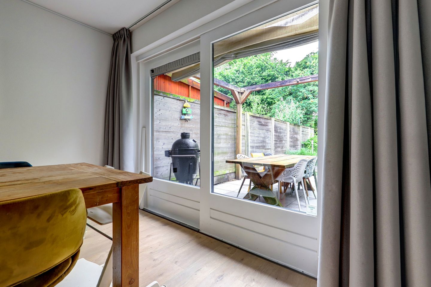 Foto 10 van Gerestein 39