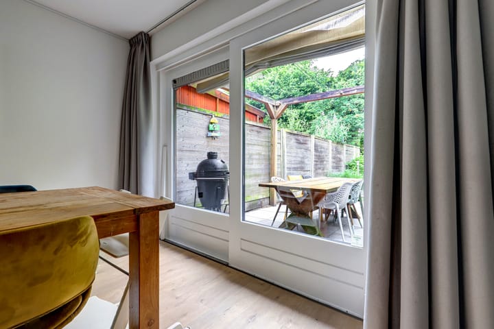 Foto 10 van Gerestein 39