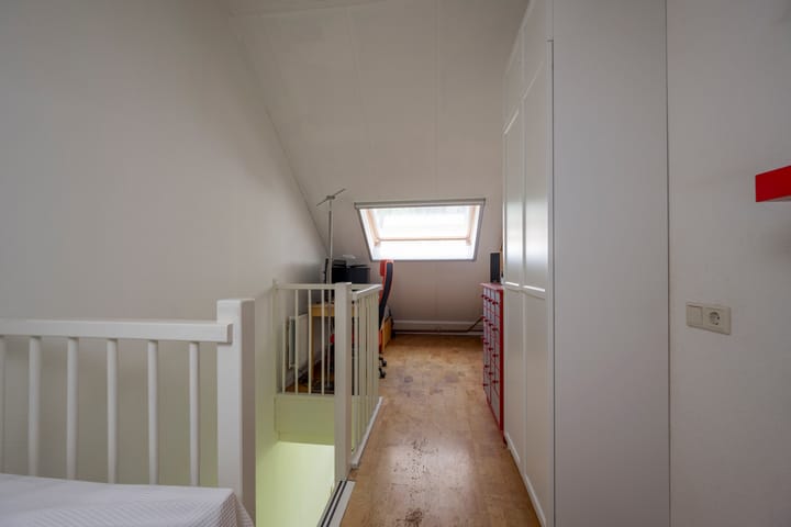 Foto 31 van J.H. Isingserf 61