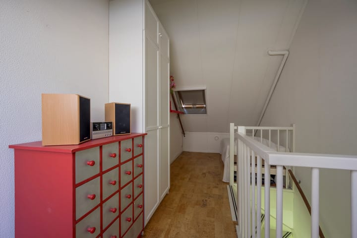 Foto 30 van J.H. Isingserf 61