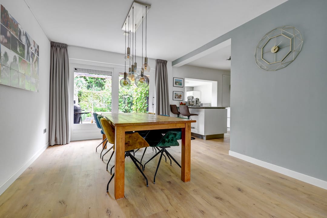 Foto 11 van Gerestein 39