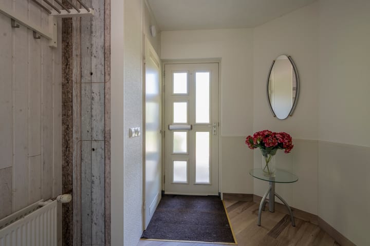 Foto 32 van J.H. Isingserf 61