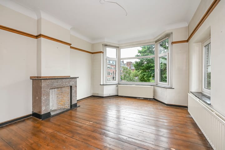 Foto 8 van Pomonaplein 22