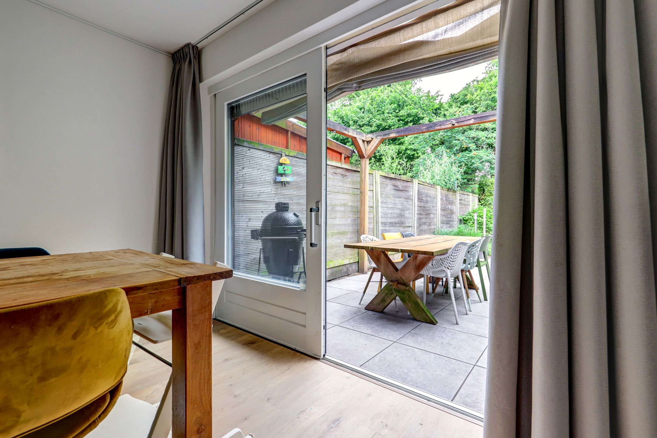 Foto 12 van Gerestein 39