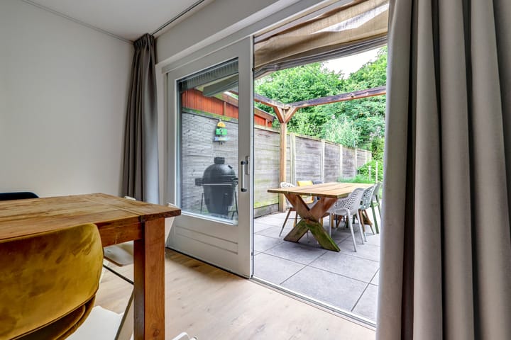 Foto 12 van Gerestein 39