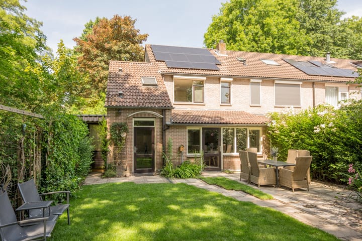 Foto 33 van J.H. Isingserf 61