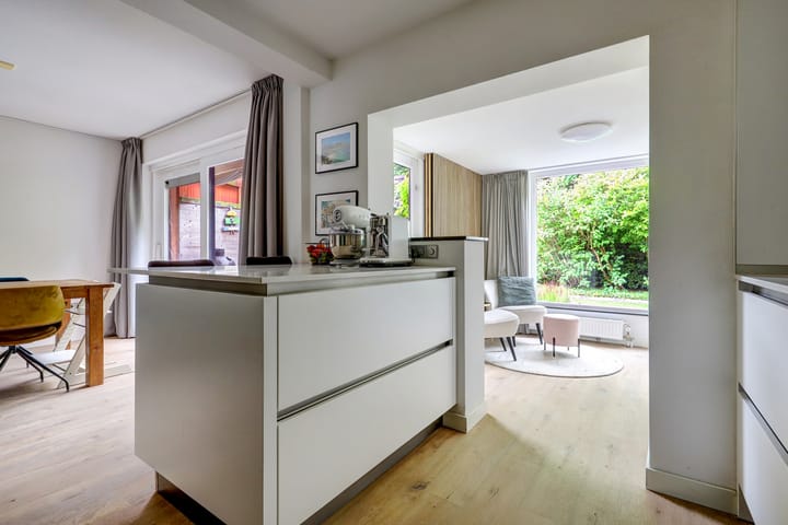 Foto 14 van Gerestein 39