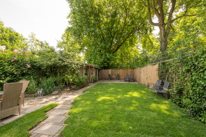 Foto 34 van J.H. Isingserf 61