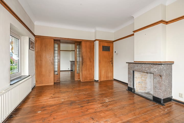 Foto 10 van Pomonaplein 22