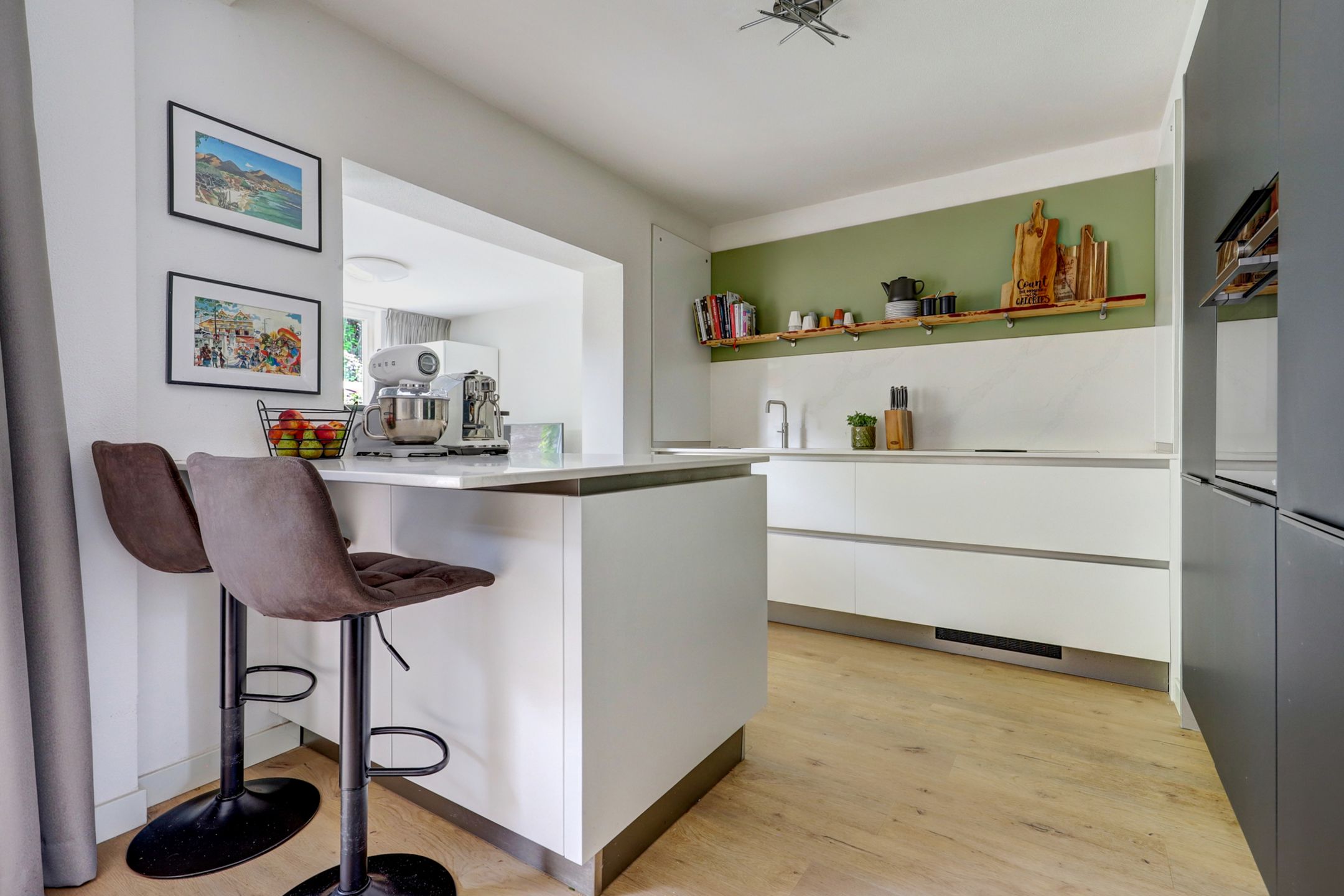 Foto 15 van Gerestein 39