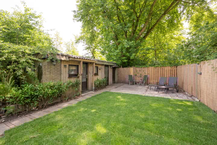 Foto 35 van J.H. Isingserf 61