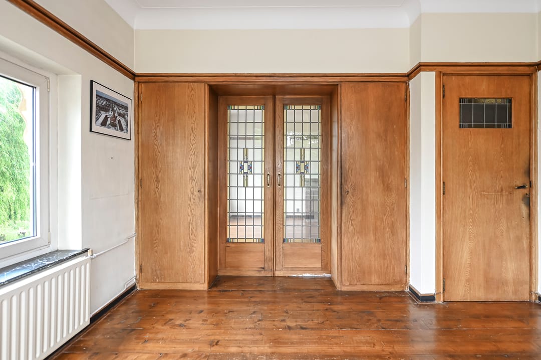 Foto 11 van Pomonaplein 22