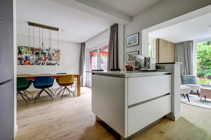 Foto 16 van Gerestein 39