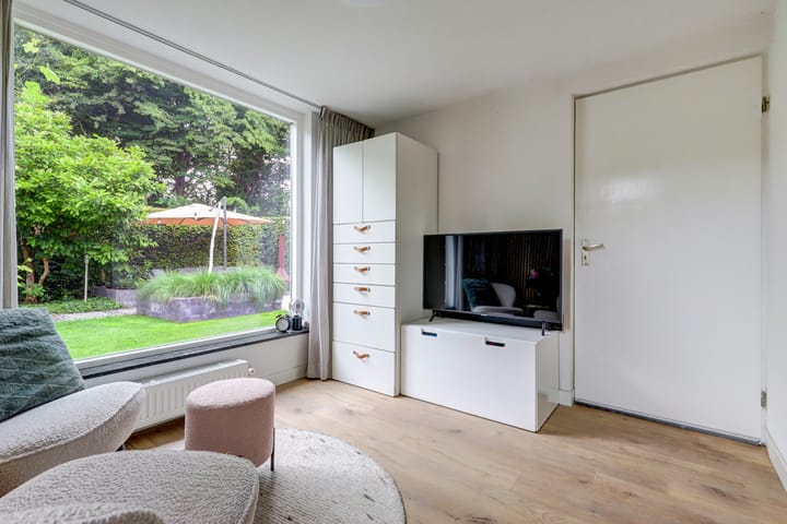 Foto 17 van Gerestein 39