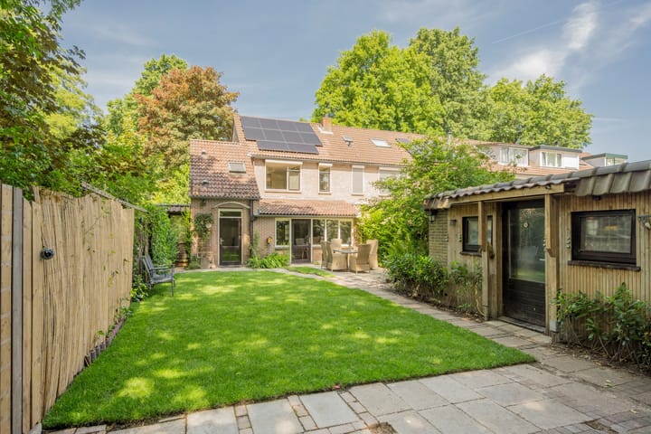 Foto 37 van J.H. Isingserf 61