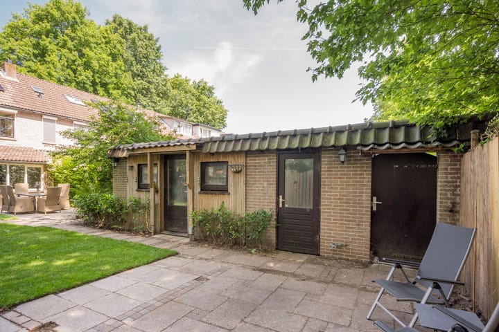 Foto 38 van J.H. Isingserf 61