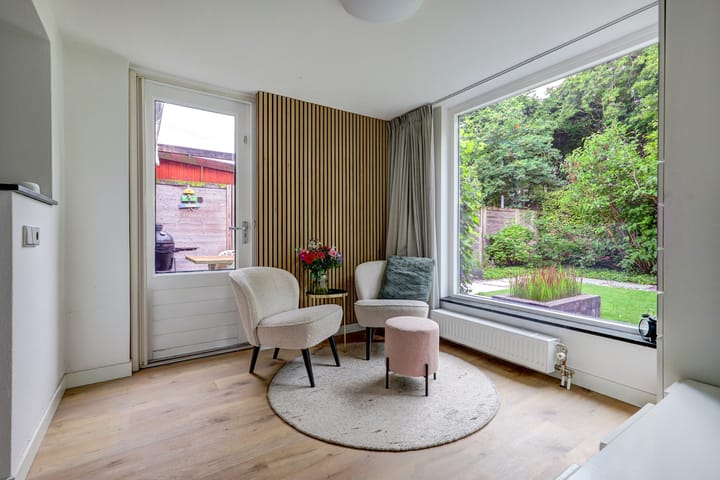 Foto 18 van Gerestein 39