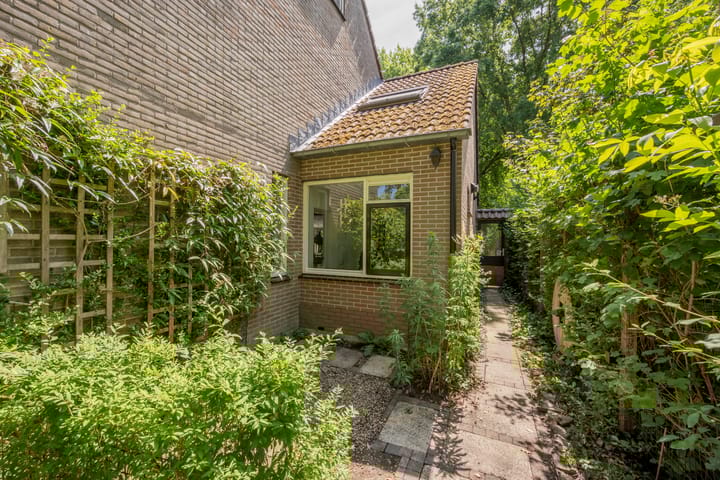 Foto 39 van J.H. Isingserf 61