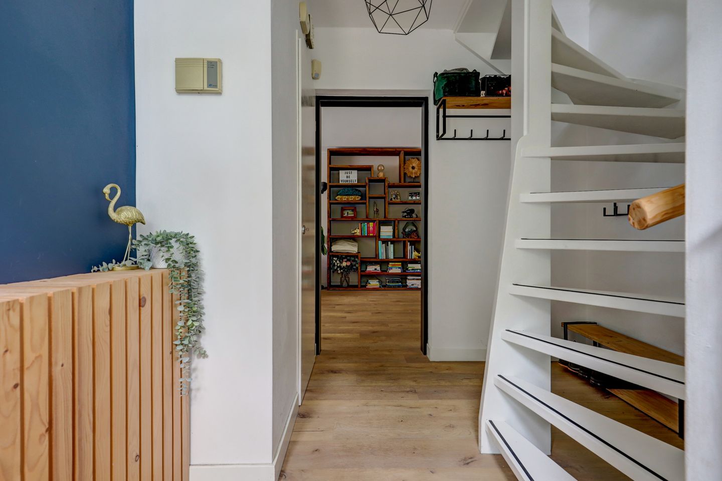 Foto 19 van Gerestein 39