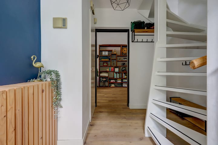 Foto 19 van Gerestein 39