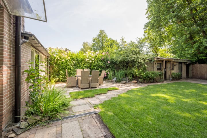 Foto 36 van J.H. Isingserf 61