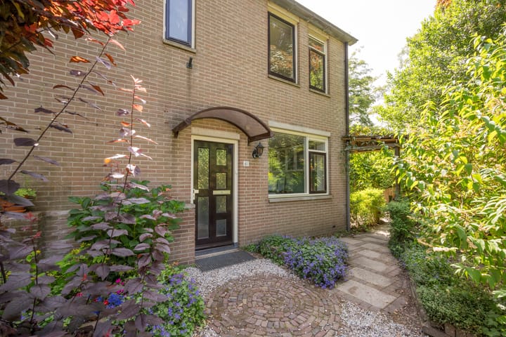 Foto 40 van J.H. Isingserf 61